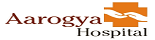 Aarogya Hospital